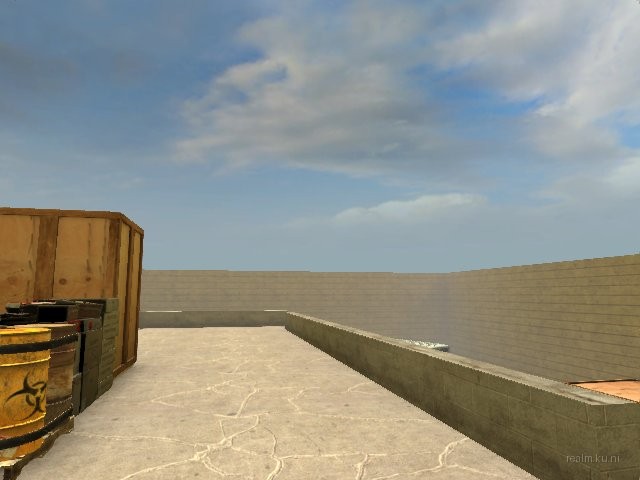 fy_gg_concrete thumb 10