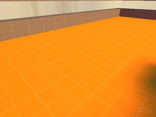 fy_gg_devcomplex for css screenshot