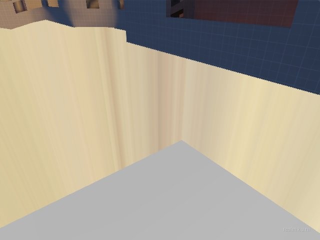 fy_gg_devcomplex thumb 20