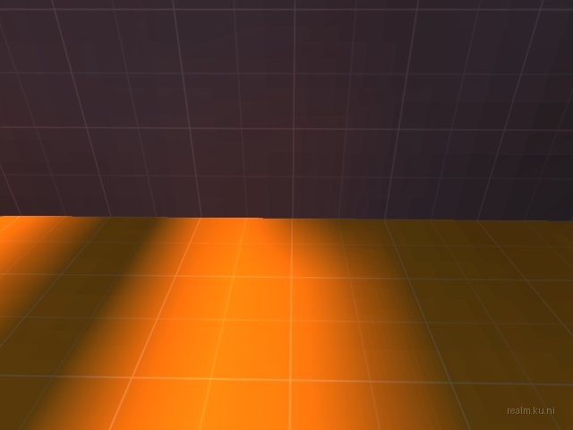 fy_gg_devcomplex thumb 19