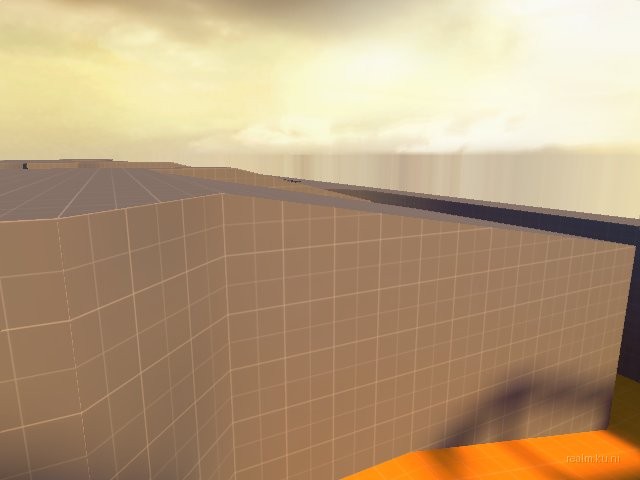 fy_gg_devcomplex thumb 18