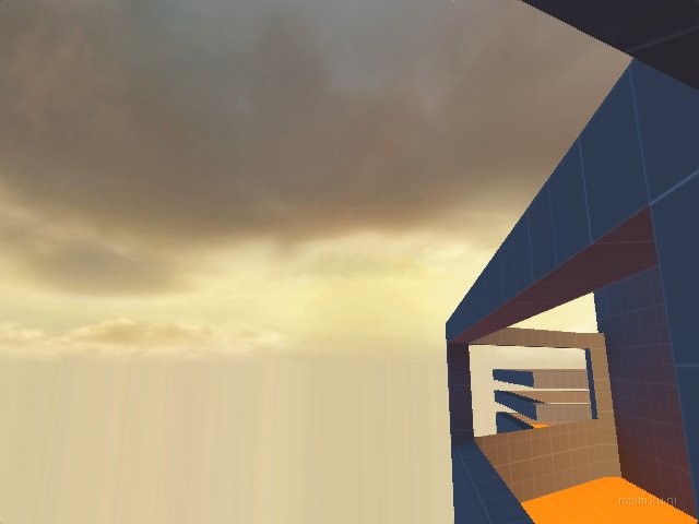 fy_gg_devcomplex thumb 12