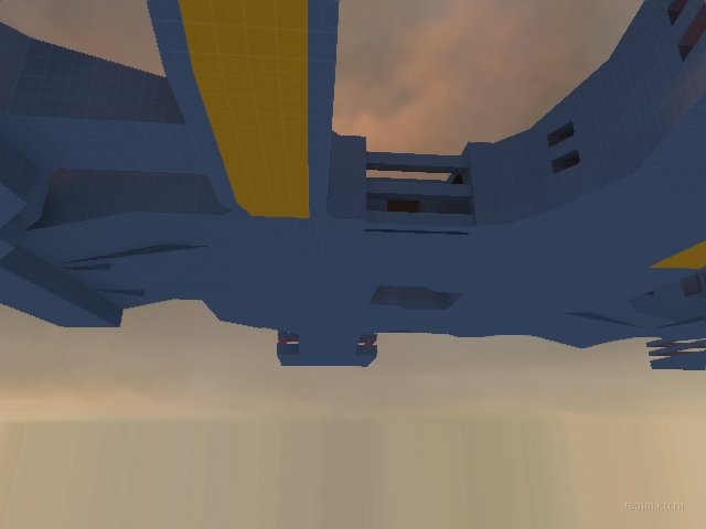 fy_gg_devcomplex thumb 5