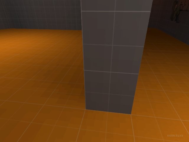 fy_gg_devcomplex thumb 9