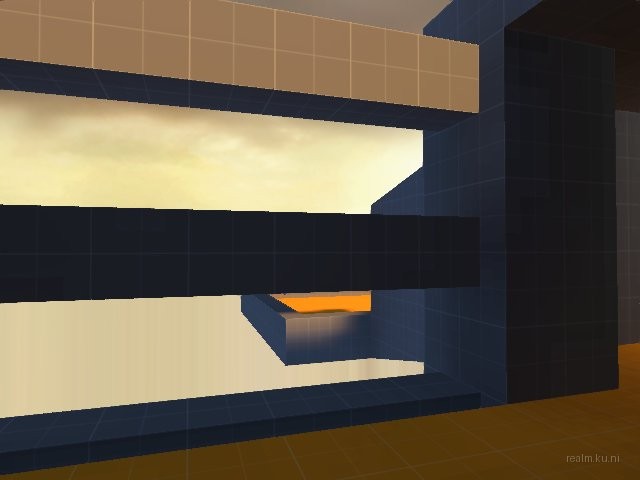 fy_gg_devcomplex thumb 15