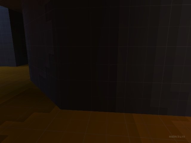 fy_gg_devcomplex thumb 13