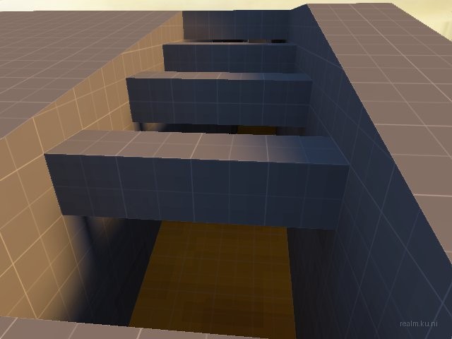 fy_gg_devcomplex thumb 4