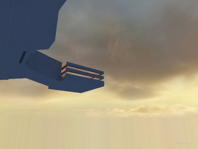 fy_gg_devcomplex thumb 21