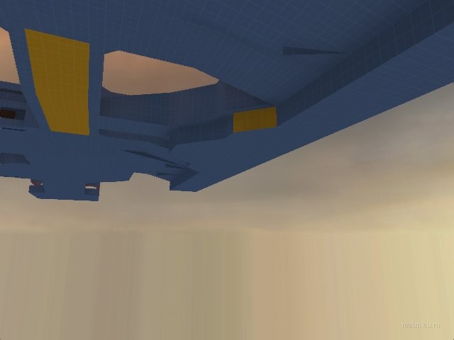 fy_gg_devcomplex thumb 3