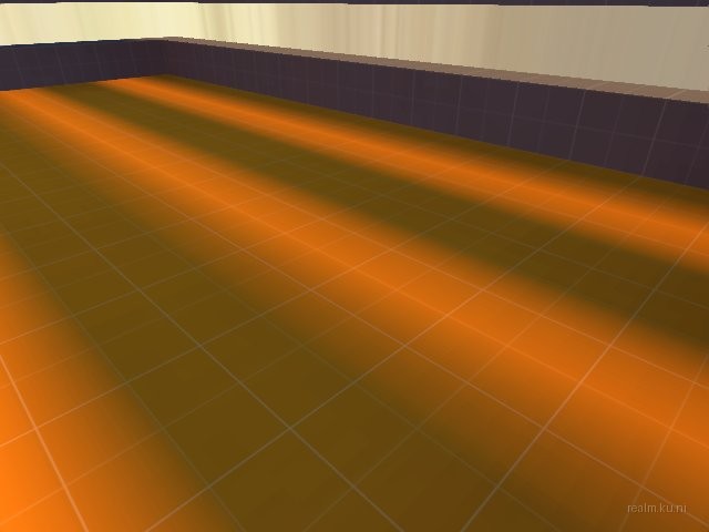 fy_gg_devcomplex thumb 22