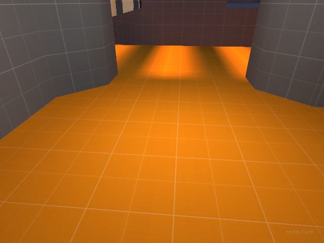 fy_gg_devcomplex thumb 8