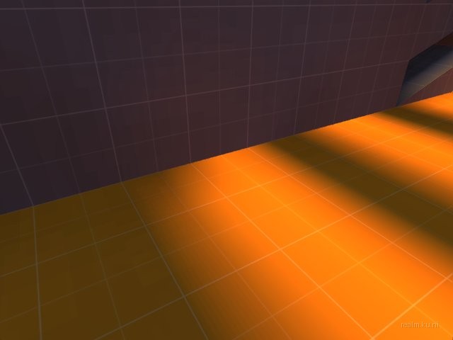 fy_gg_devcomplex thumb 16