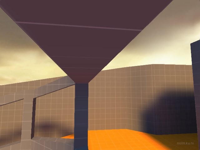 fy_gg_devcomplex thumb 17