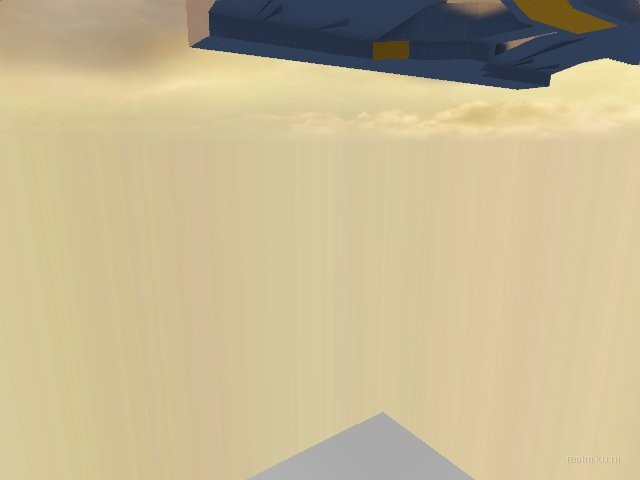 fy_gg_devcomplex thumb 11