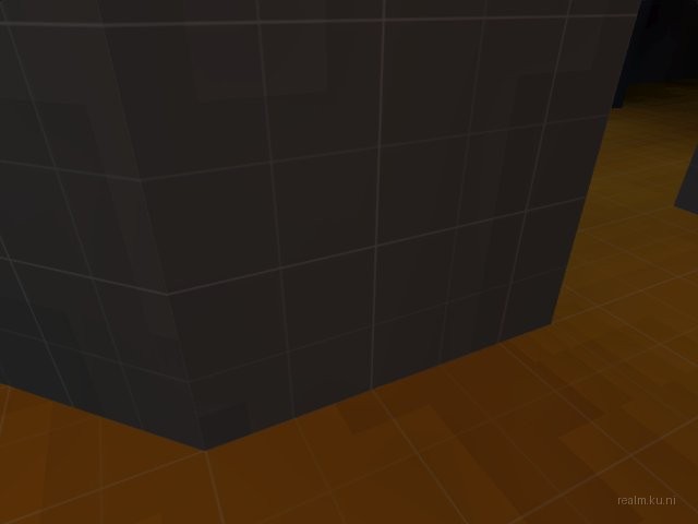 fy_gg_devcomplex thumb 2