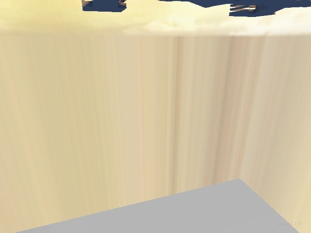 fy_gg_devcomplex thumb 14