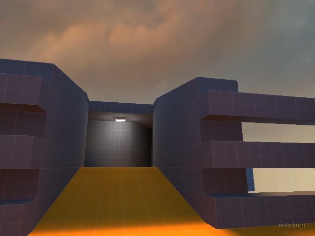 fy_gg_devcomplex thumb 7