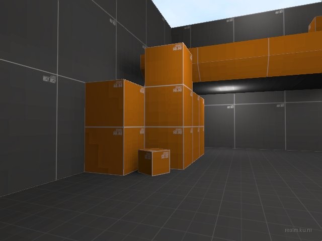 fy_gg_fortressking_final for css screenshot