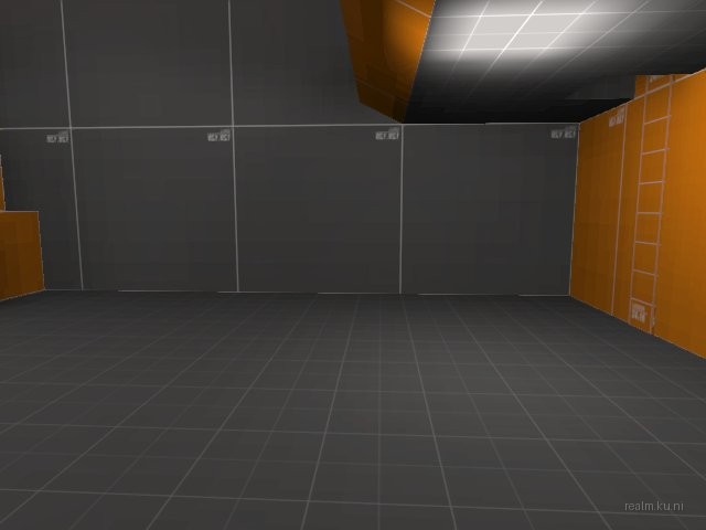 fy_gg_fortressking_final thumb 6