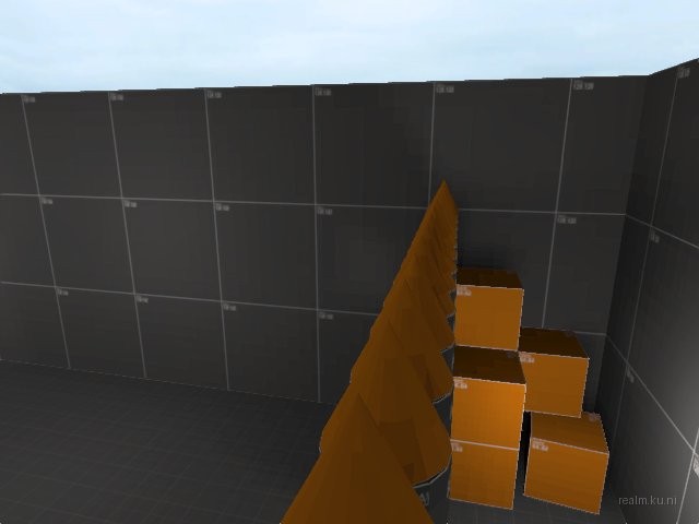 fy_gg_fortressking_final thumb 2