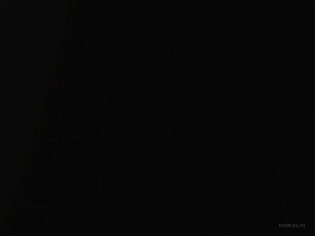 fy_gg_fortressking_final thumb 5
