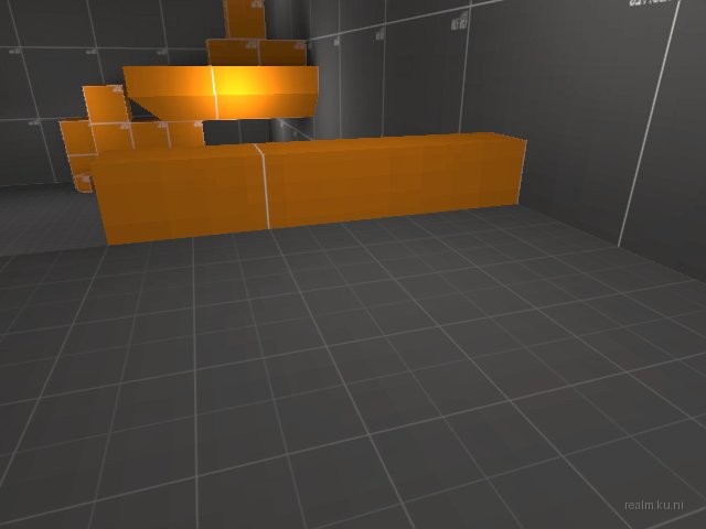 fy_gg_fortressking_final thumb 4