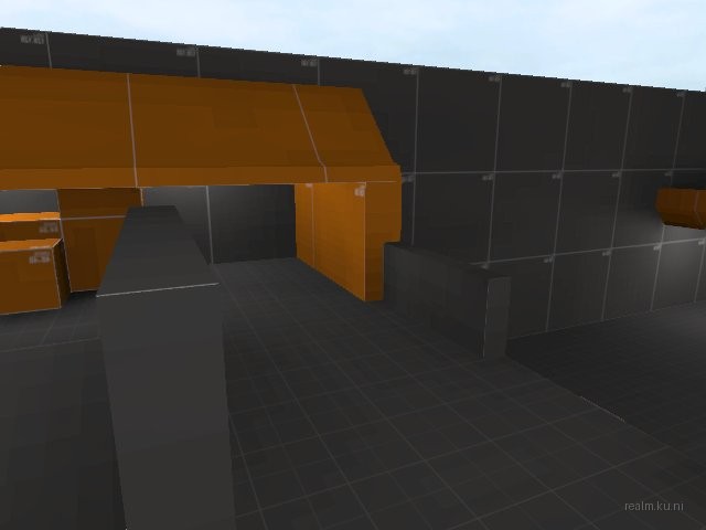 fy_gg_fortressking_final thumb 7