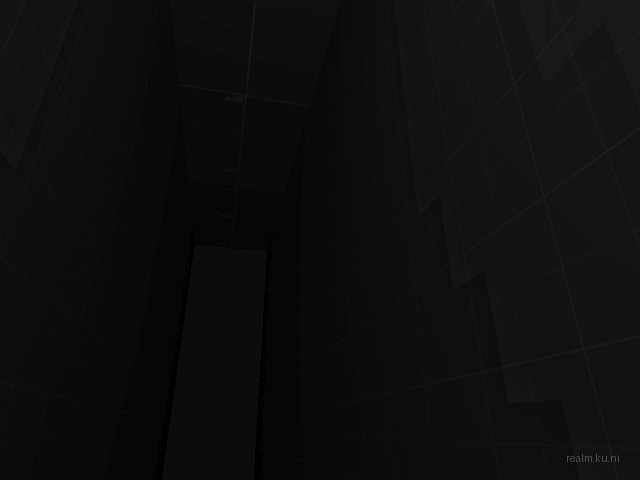 fy_gg_fortressking_final thumb 3