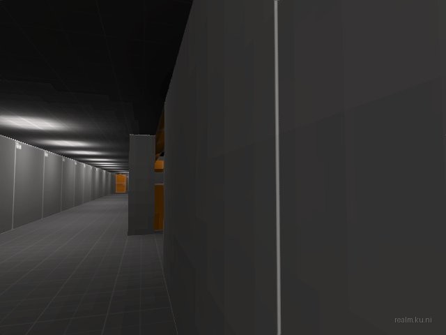 fy_gg_fortressking_final thumb 8