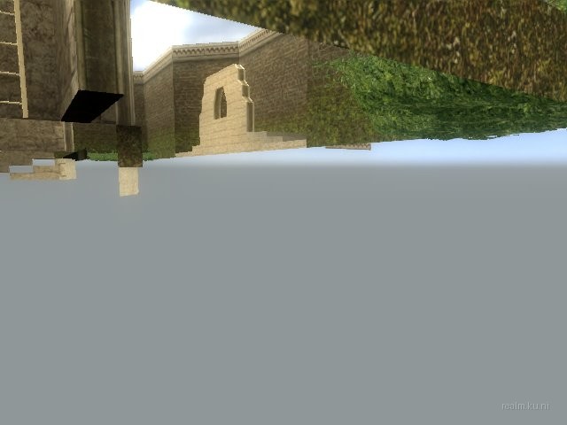 fy_gg_funtimes_lsf for css screenshot