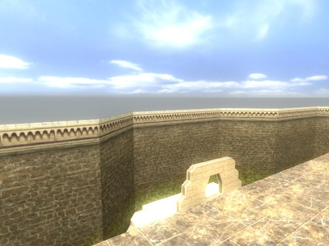 fy_gg_funtimes_lsf thumb 13