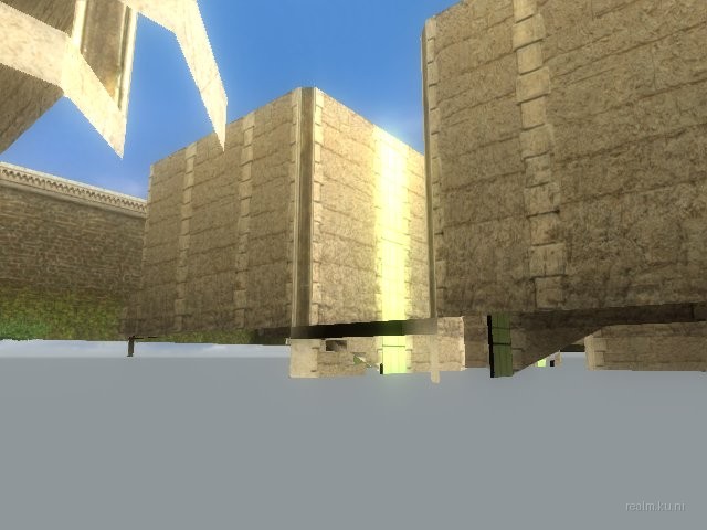 fy_gg_funtimes_lsf thumb 10