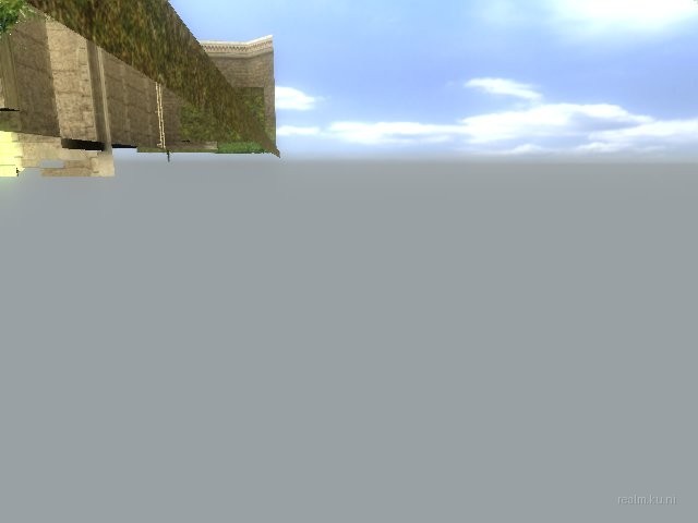 fy_gg_funtimes_lsf thumb 15