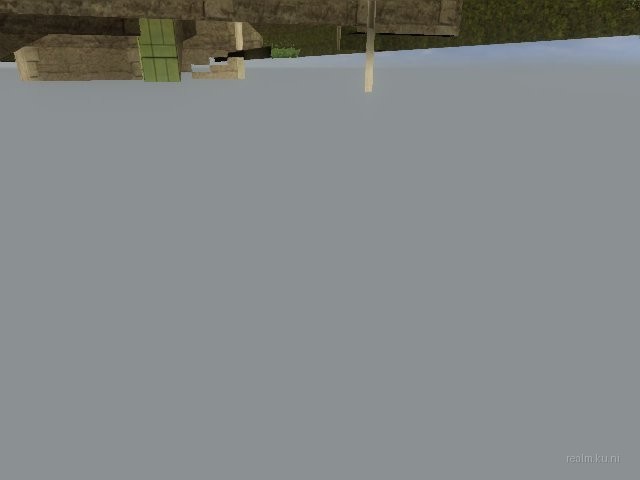 fy_gg_funtimes_lsf thumb 20