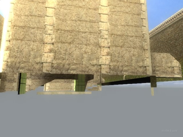 fy_gg_funtimes_lsf thumb 23