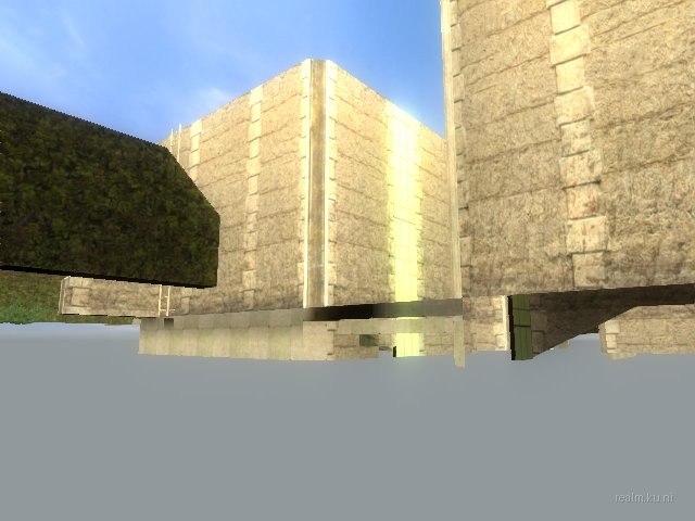 fy_gg_funtimes_lsf thumb 22
