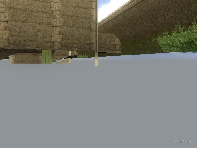 fy_gg_funtimes_lsf thumb 11