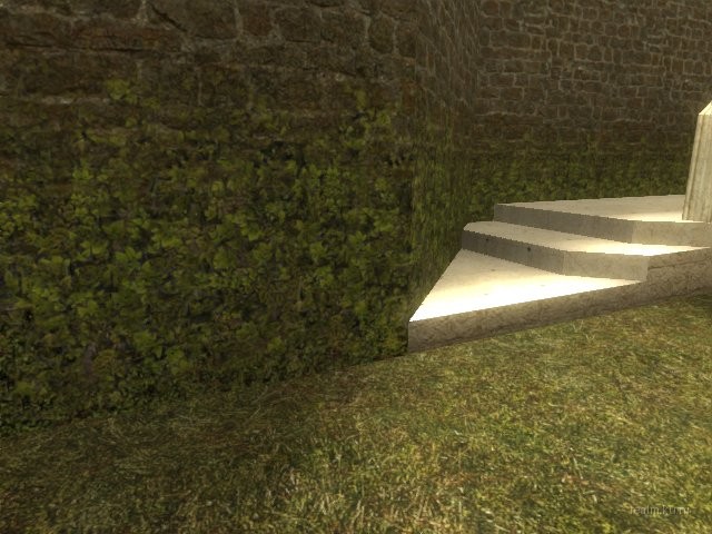 fy_gg_funtimes_lsf thumb 9
