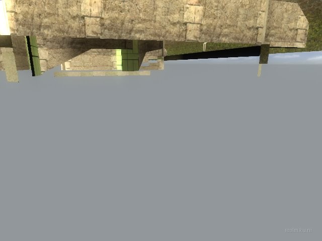 fy_gg_funtimes_lsf thumb 17