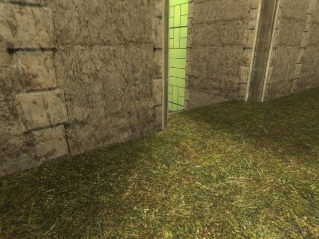 fy_gg_funtimes_lsf thumb 7