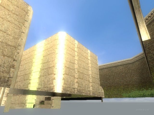 fy_gg_funtimes_lsf thumb 14