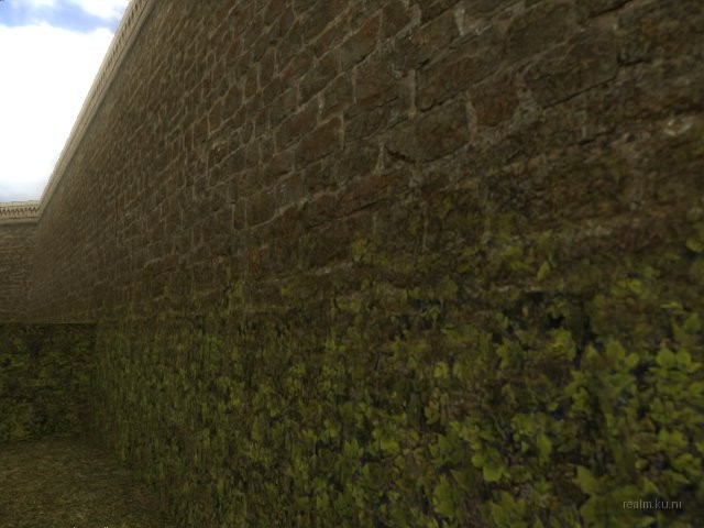fy_gg_funtimes_lsf thumb 2