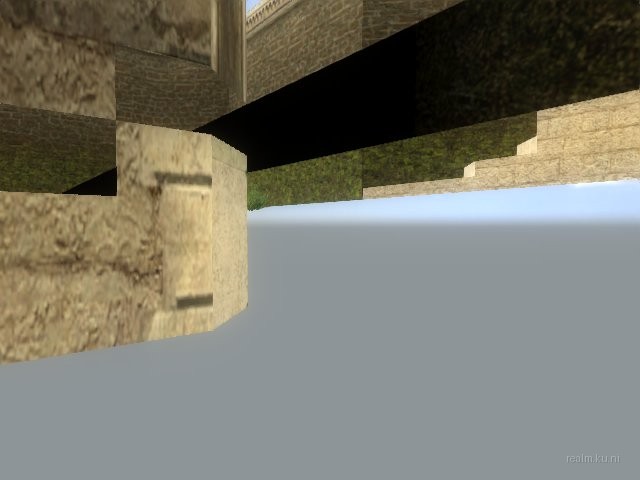 fy_gg_funtimes_lsf thumb 8
