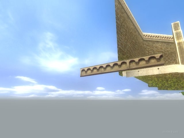 fy_gg_funtimes_lsf thumb 3