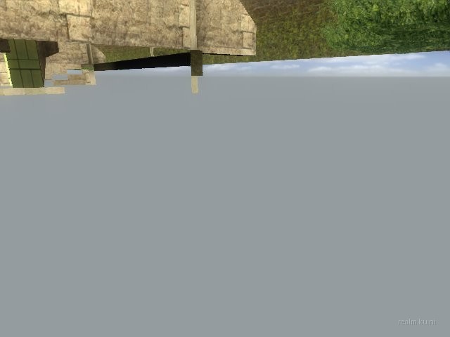 fy_gg_funtimes_lsf thumb 12