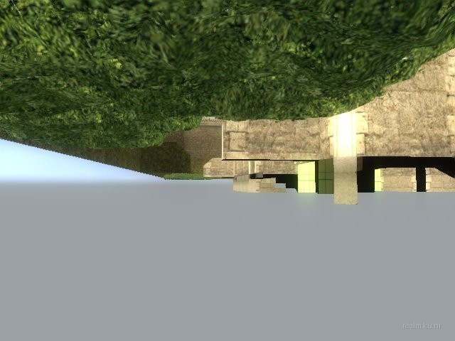 fy_gg_funtimes_lsf thumb 6