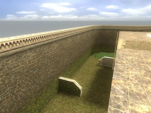 fy_gg_funtimes_lsf thumb 5