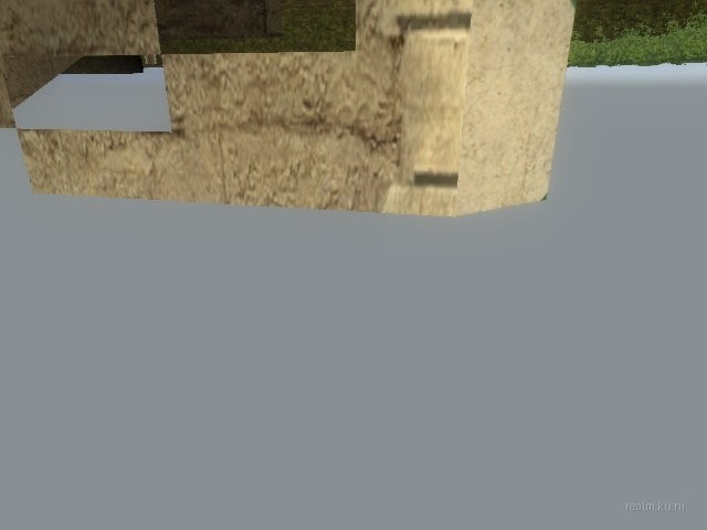 fy_gg_funtimes_lsf thumb 21