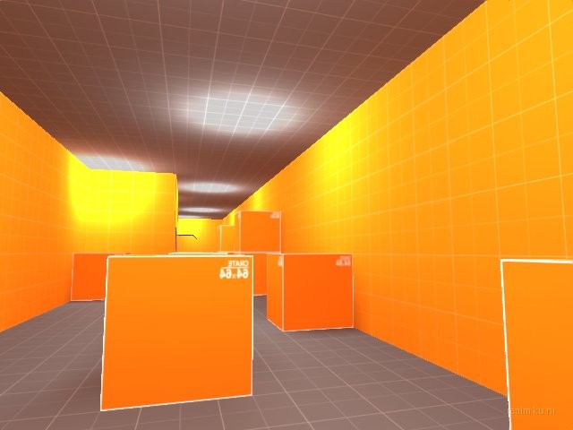 fy_gg_halfbox_arena thumb 15