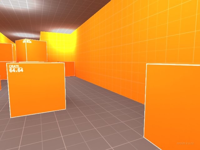 fy_gg_halfbox_arena thumb 6